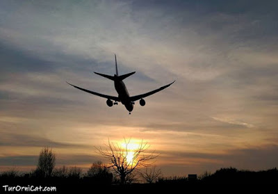 Aeroport de Barcelona