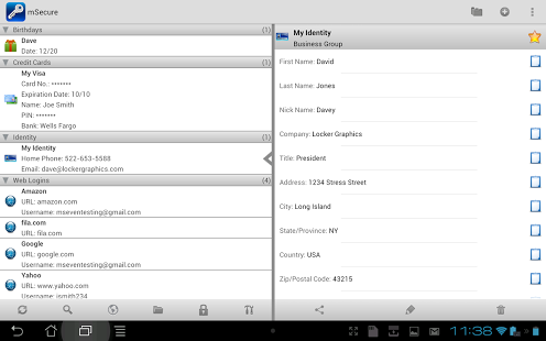 msecure transfer to new phone msecure transfer to new phone