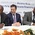 GE Healthcare, Access Bank Partners to Provide Financing to Nigeria’s Healthcare Provider