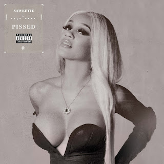 MP3 download Saweetie - Pissed - Single iTunes plus aac m4a mp3