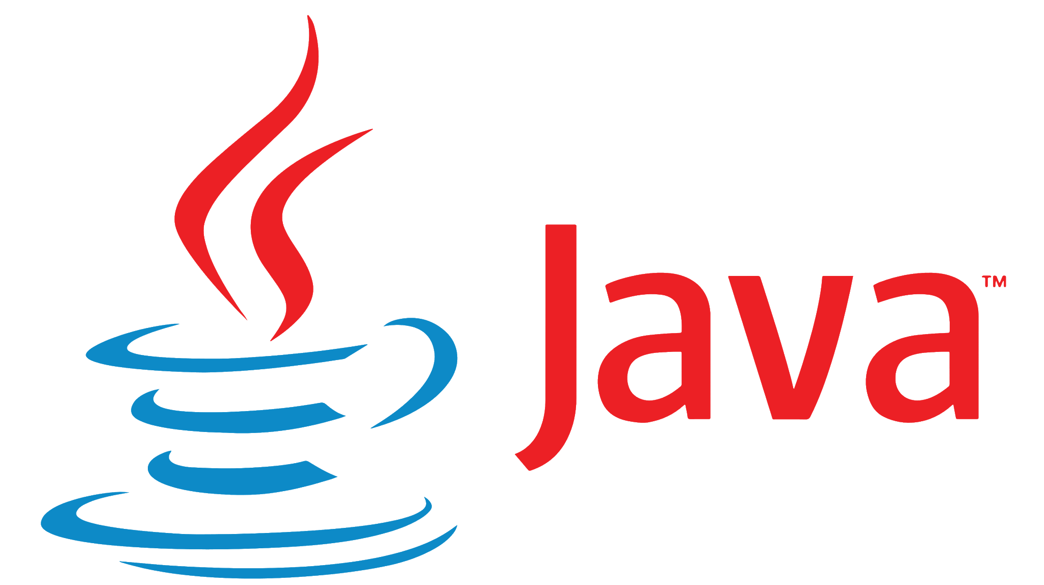 Solutions Guide: How to get current date time with Java 8