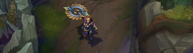 test11.jpg