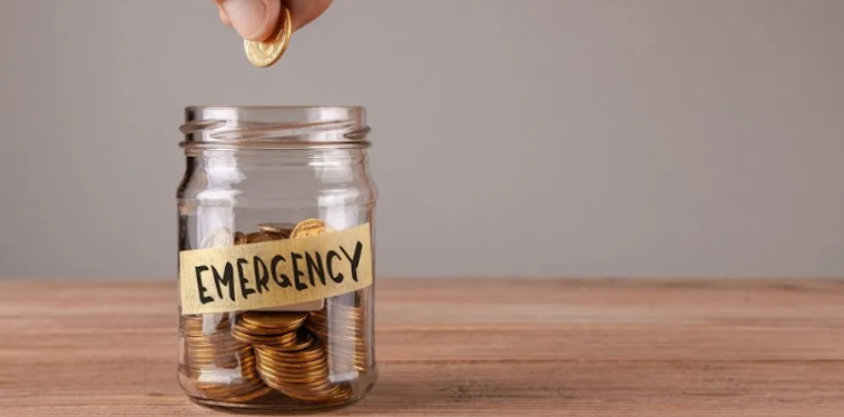 EuroRSCG Social: Where Should You Lot Shop Your Emergency Fund? EuroRSCG Social: Where Should You Lot Shop Your Emergency Fund?