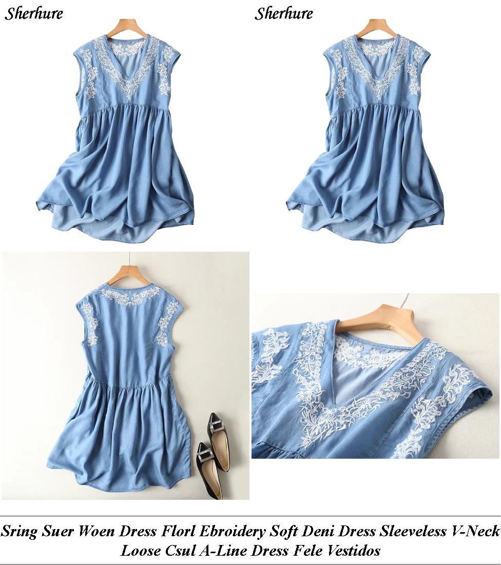 Cheap Summer Clothes VOGUE!N New Woens Ldies Suer Florl Print Blck