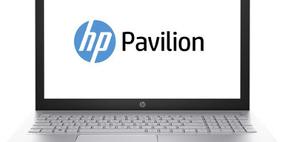 HP Pavilion X360 15-BR012NG Driver Download