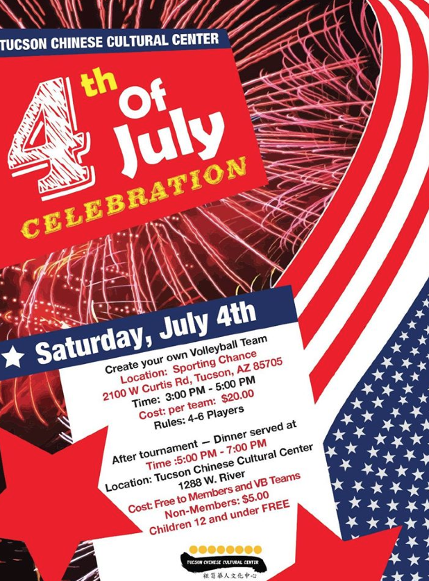 Tucson Arizona Free Food For Veterans Tucson Arizona Free Food For Veterans