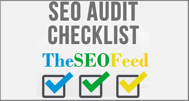 Website SEO Audit: Expert Tips for Better Rankings