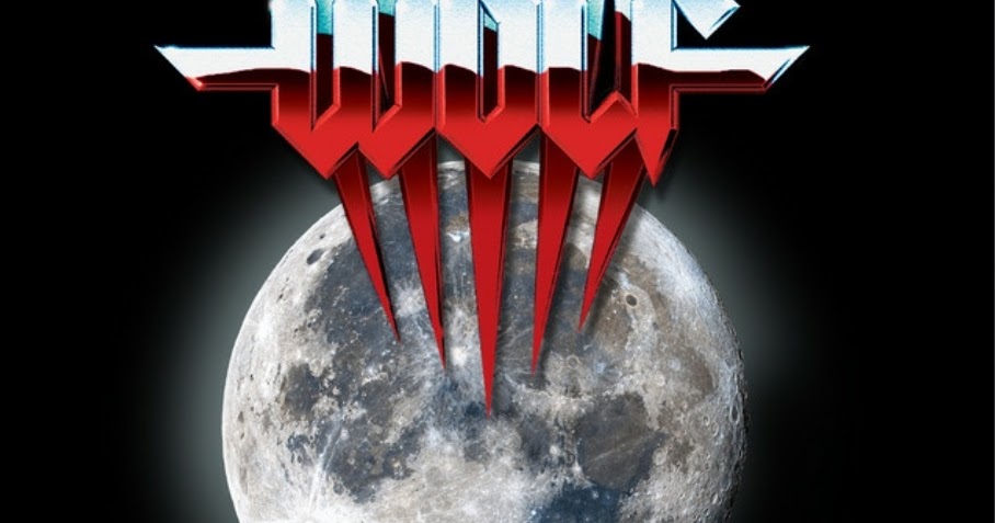 Http Www Iamovers Org Files Iam Mbrdir1617 Pdf