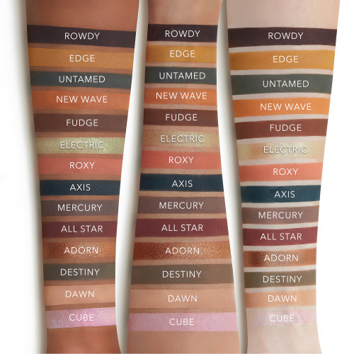 avis-palette-subculture-anastasia-beverly-hills-swatch-idee-makeup-marion-cameleon-mama-syca-beaute