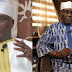 “PDP is the only political party in Nigeria at the moment” – Atiku Abubakar