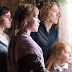 Little Women : Tentang Sisterhood, Idealisme, dan Cinta Monyet Gadis Amerika