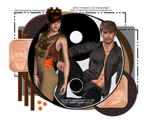 Template 05 - "Yin&Yang" Yin%2526Yang%2BBeispiel