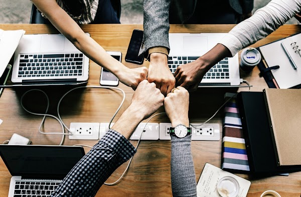 3 Cursos Online de Negocios Familiares 3 Cursos Online de Negocios Familiares