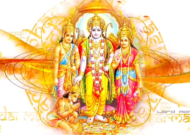 Hanuman Jayanti puja method,lord hanuman, lord hanuman images , lord hanuman ji ,  lord hanuman ji images , lord hanuman images hd, lord hanuman hd images, lord of hanuman images, lord hanuman hd wallpaper, lord hanuman wallpaper Search Results 4, lord hanuman photos, lord hanuman images real, lord hanuman wallpaper hd ,lord hanuman still alive photo Search Results 2,400 ₹0 1 79 lord of hanuman photos, lord hanuman ji wallpaper, lord hanuman ji hd wallpaper,  lord hanuman names, lord hanuman birth place , lord hanuman drawing,lord hanuman real images ,names for lord hanuman, lord hanuman death, lord hanuman pics, lord hanuman pictures , lord hanuman png, lord hanuman quotes, lord hanuman good morning images , lord hanuman hd photos, lord hanuman tattoo,  lord hanuman images hd 1080p , lord hanuman still alive, lord hanuman wife, lord hanuman statue, lord hanuman hd