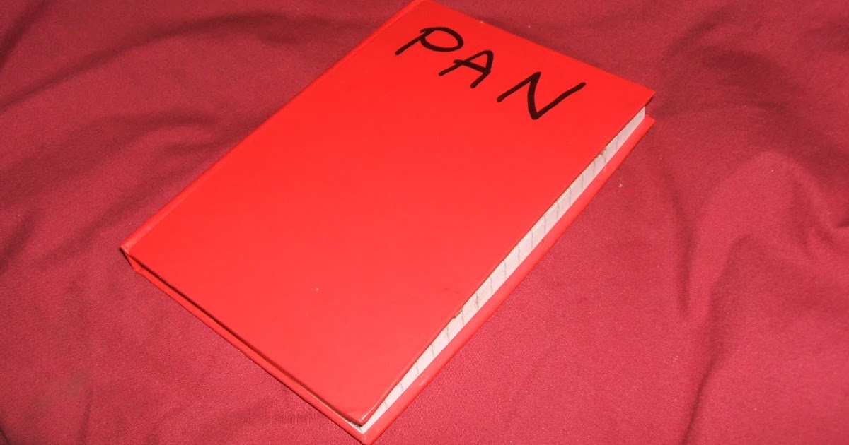 Harley Davidson Panhead Timing marks, distributortimer, log book.