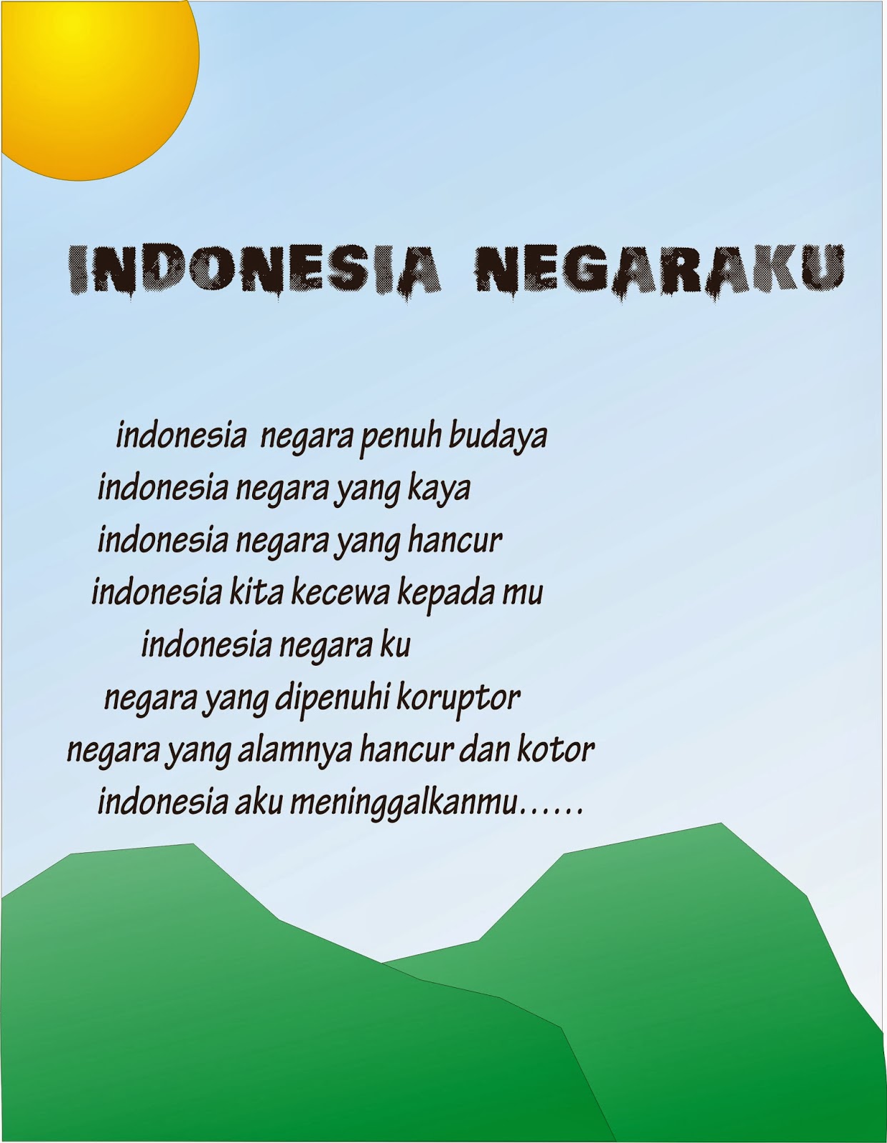 My Blog D November 2013 jpg (1242x1600)