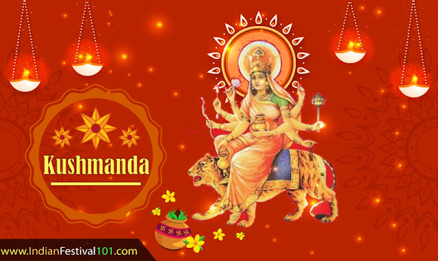 navratri-goddess-kushmanda