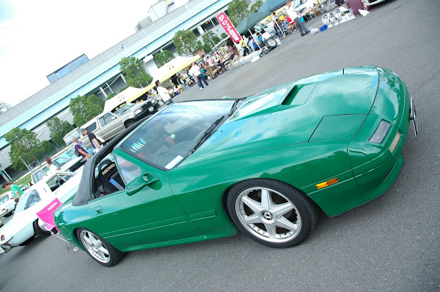 Mazda jp com