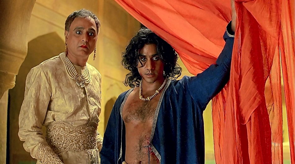 KAMASUTRA, UMA HISTÓRIA DE AMOR (LEGENDADO/1080P) - 1996 Kama%2B39