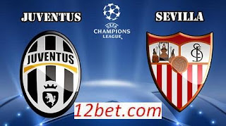 [Image: Juventus1.jpg]