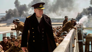 Dunkirk Film Nolan Dunkirk Film Branagh
