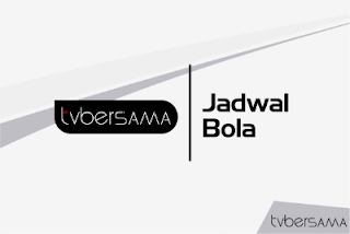 Jadwal Bola Jadwal Bola