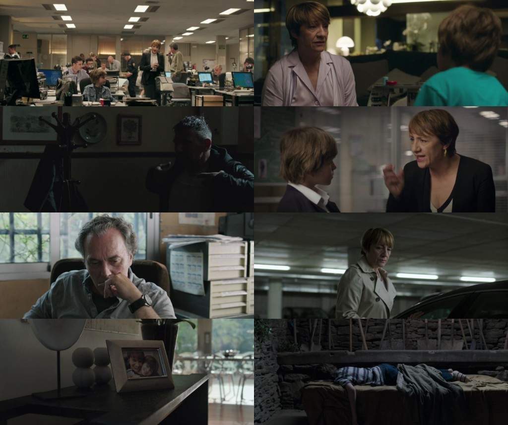 DOWNLOAD FILM BOY MISSING 2016 BLURAY Download Film Gratis