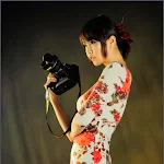 Kang Yui – Nikon Digital Live 2012 Foto 10