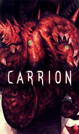 CARRION v1.0.3 – Download Torrents PC