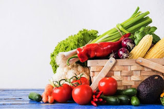 Cara Menyimpan Produk Agar Tahan Lama: 5 Tips Dapur untuk Menyimpan Buah dan Sayuran Anda 2024