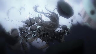 ヒロアカ 5期24話 アニメ | 死柄木弔 オリジン Shigaraki Tomura 志村転弧 | CV 内山昂輝 | 僕のヒーローアカデミア 112話 My Hero Academia
