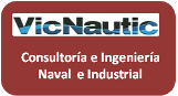 VicNautic Consulting