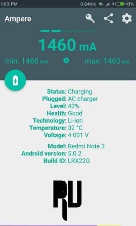 How to Enable Fast Charging on Any Android Smartphone