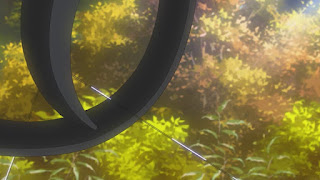 Hellominju.com : 名探偵コナンアニメ 『第996話 能ある鷹は罪を隠す』 | Detective Conan EP.996 | Hello Anime !