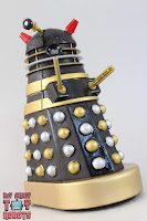 Custom Black Movie Dalek 12