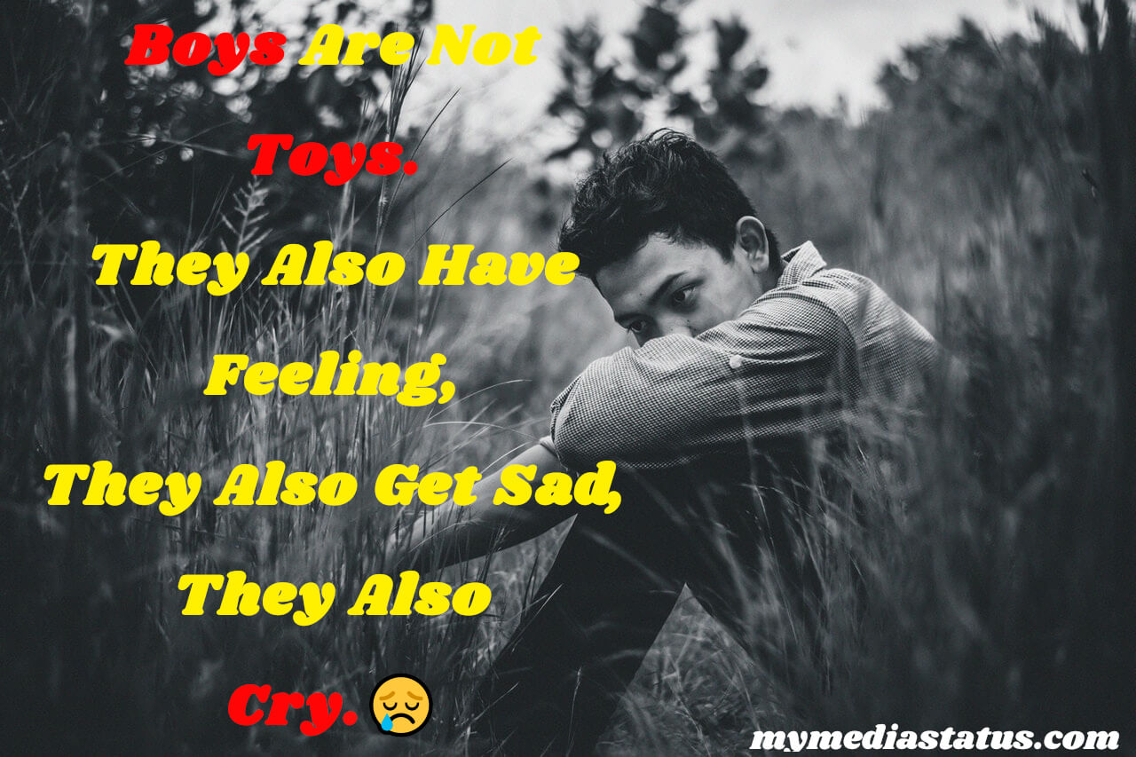 Best Collection of Sad Quotes For Love in English ð¢ for WhatsApp, Fb