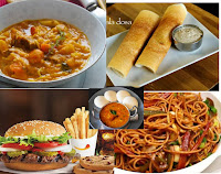 khanpan ki badalti tasveer ka sar, khan pan ki badalti tasveer ki drawing