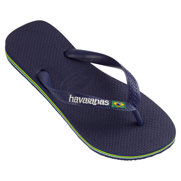 havaianas slippers