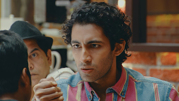  LOL Hasse Toh Phasse 2021 screenshot