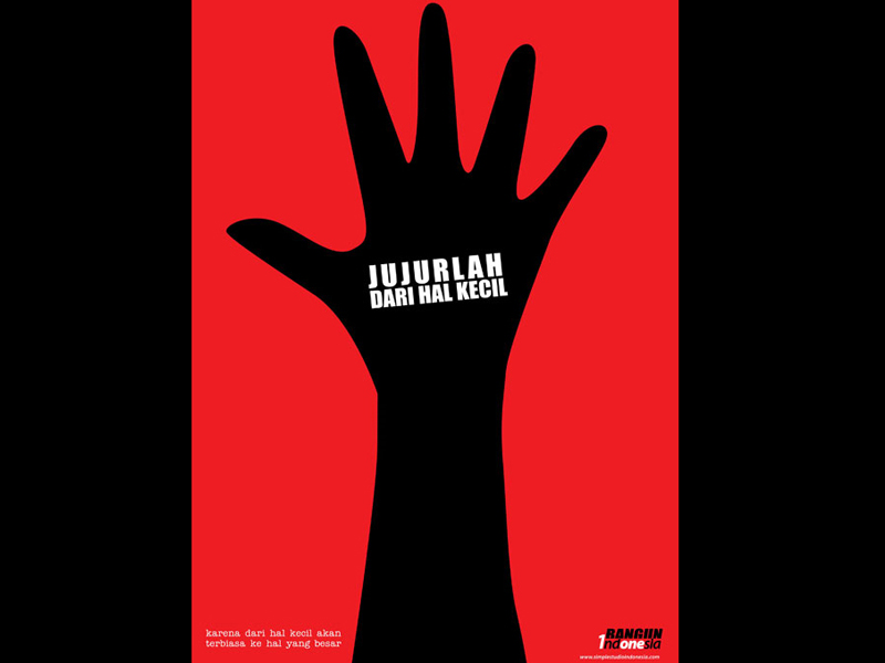 Wow 13 Gambar Poster Nasionalisme Gani Gambar