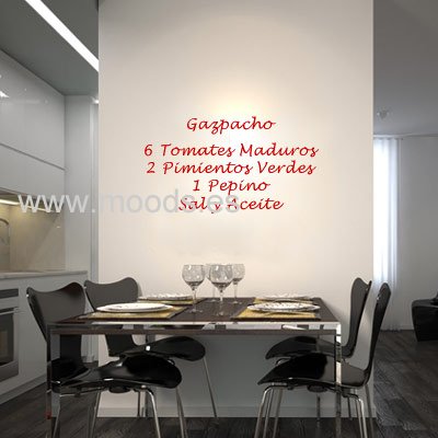 Vinilo Decorativo Cm Vinilo Decorativo Cm