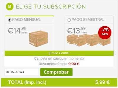https://www.degustabox.com/es/register/ref/SARAC-6F36