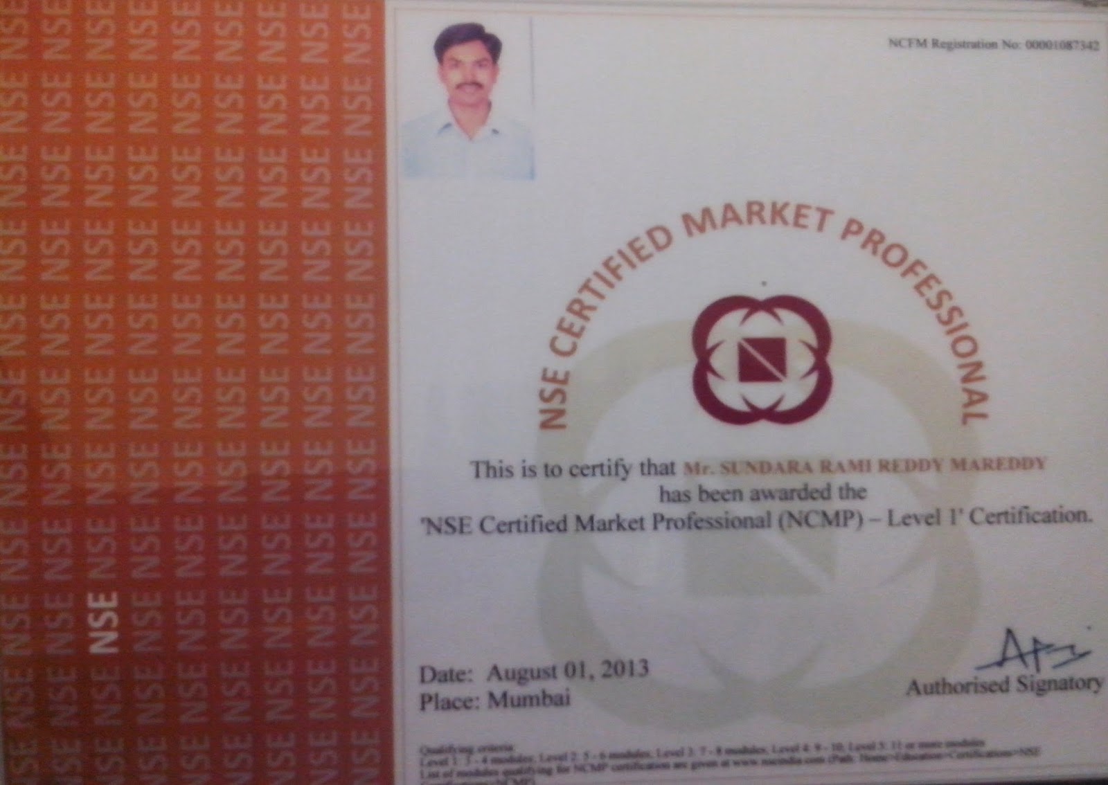 Stock Market Courses in Hyderabad Best Stock Market Courses In Hyderabad