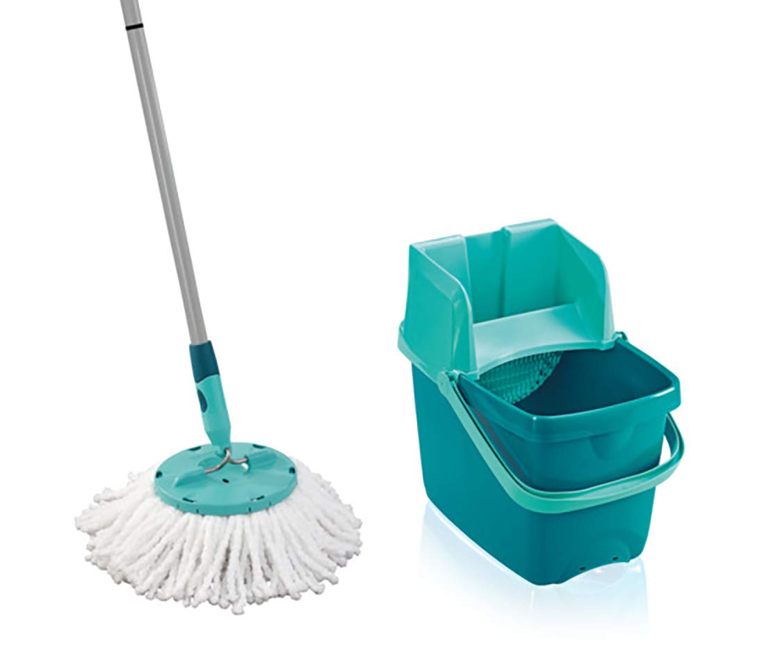 Buy Travel Documents How is Mop Leifheit Classic Beneficial in