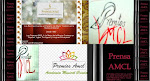 Prensa Premios AMCL Y VMCL