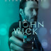 A-Z of Movies: Day 10 - John Wick