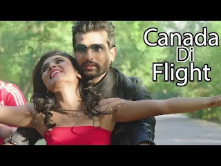 http://filmyvid.com/18503v/Canada-Di-Flight-Navraj-Hans-Download-Video.html
