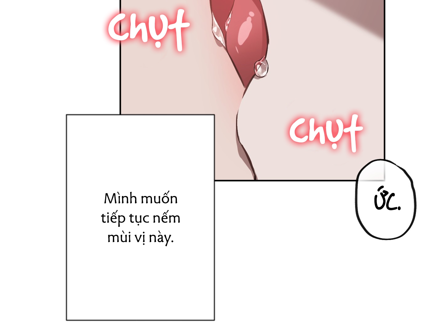 Định Rõ Mối Quan Hệ Chapter 19 - Trang 77