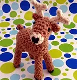 http://www.ravelry.com/patterns/library/sherman-the-deer