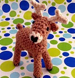 http://www.ravelry.com/patterns/library/sherman-the-deer